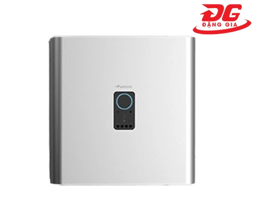 Hình ảnh sản phẩm Máy lọc không khí công nghiệp Puresys AIO-20