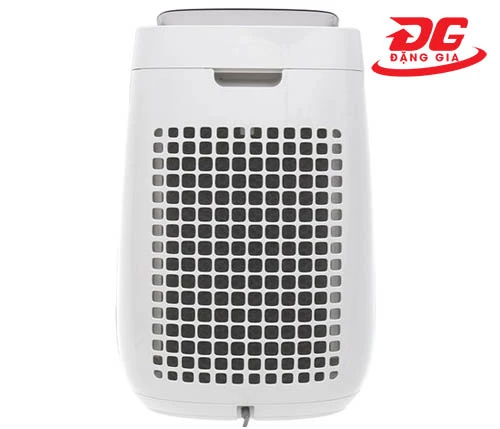Máy lọc không khí Sharp FP-J40E-W 4
