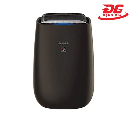 Hình ảnh sản phẩm Máy lọc không khí Sharp FP-J50V-H