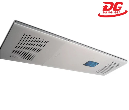 Hình ảnh sản phẩm Máy lọc không khí và tiệt trùng PureSys AIO-30