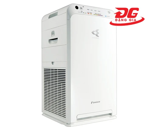 Máy lọc không khí Daikin MC55UVM6 3