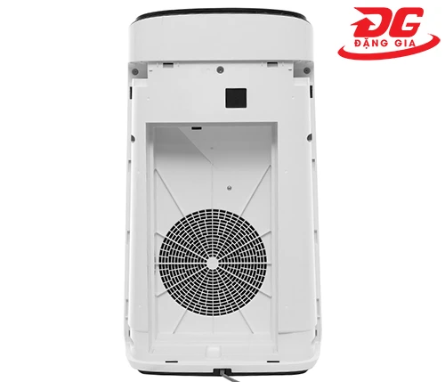 Máy lọc không khí Sharp FP-J60E-W 3