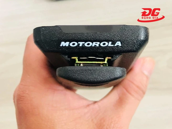 pin máy bộ đàm Motorola CP 1300 PMNN4081A tương thích nhiều máy bộ đàm