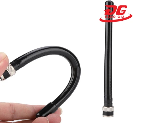 Anten bộ đàm Icom FA SC25V 4