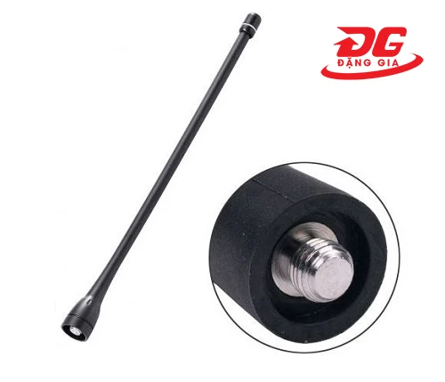 Anten bộ đàm Icom FA SC25V 3