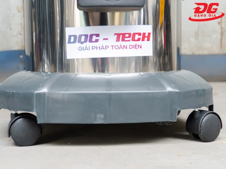 bánh xe di chuyển