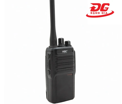 Bộ đàm KBC PT-7000 2