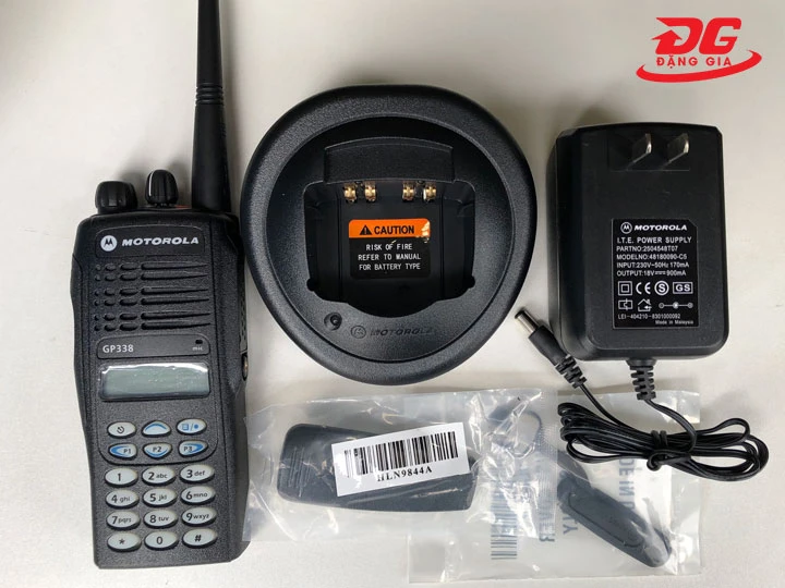 bộ sạc bàn AZWPLN4139A kết nối chuẩn xác