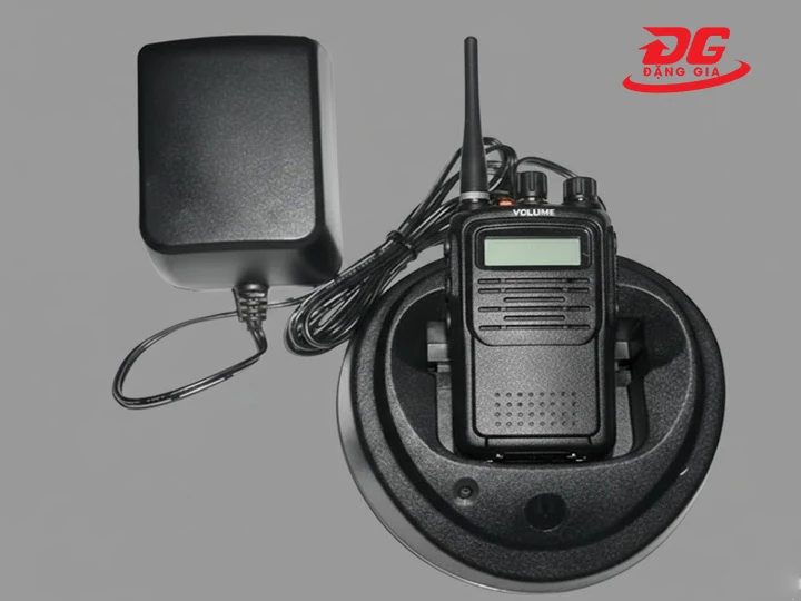 Chi tiết cách dùng bộ sạc bàn AZWPLN4139A hiệu quả