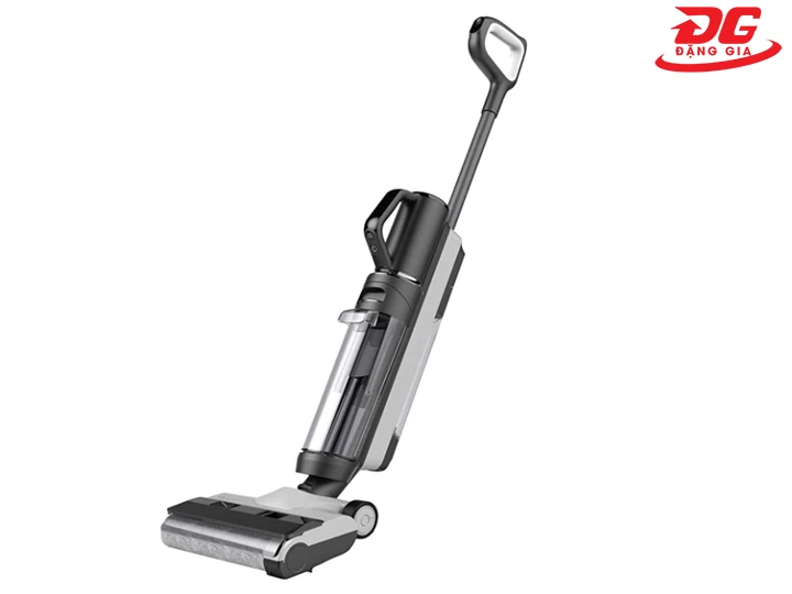 Máy hút bụi và lau nhà Tineco Floor One S5