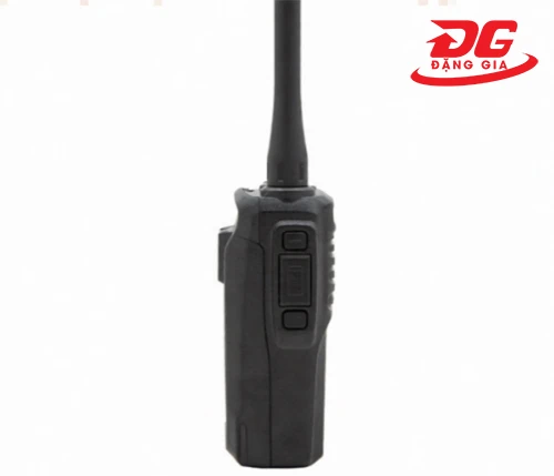 Bộ đàm KBC PT-7000 3