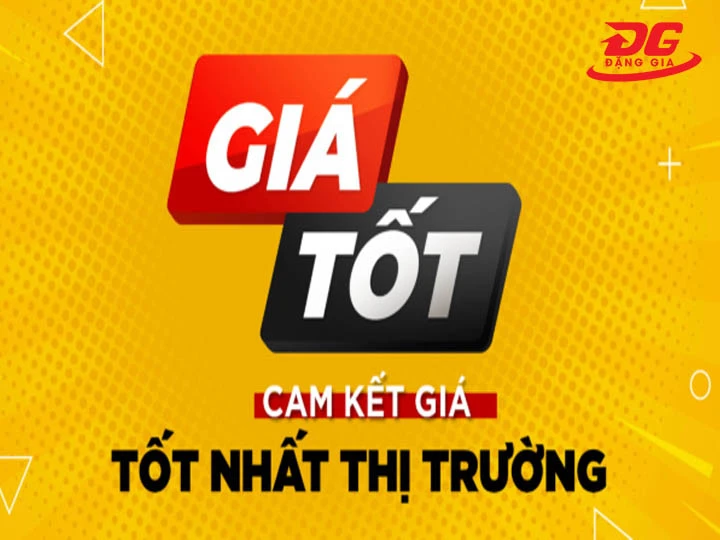 máy chà sàn Clepro C50B giá tốt