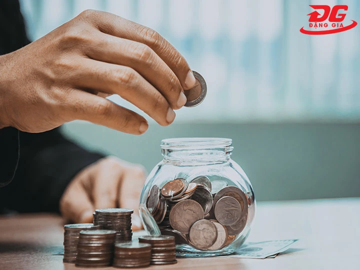 mua máy hút bụi 3 trong 1 tiết kiệm chi phí