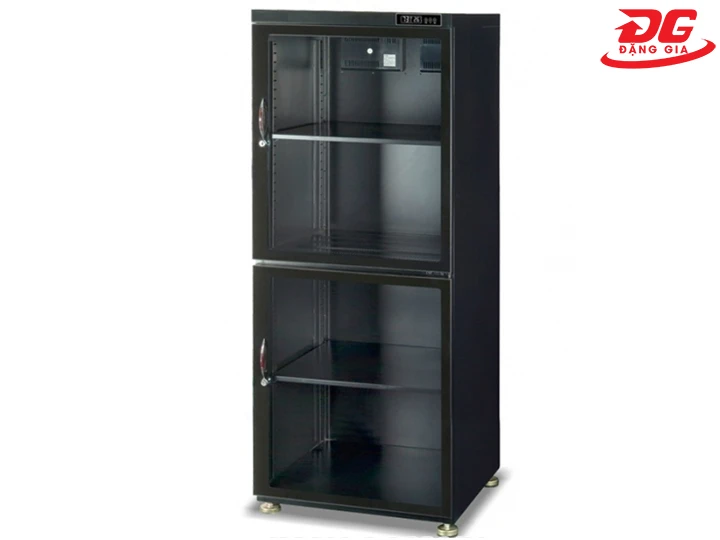 Tủ chống ẩm Akalai SD-400