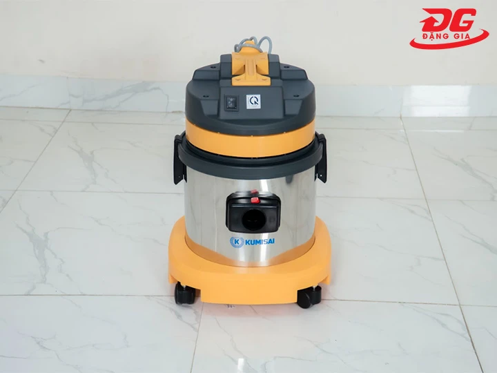 cân nhắc mua theo nhu cầu