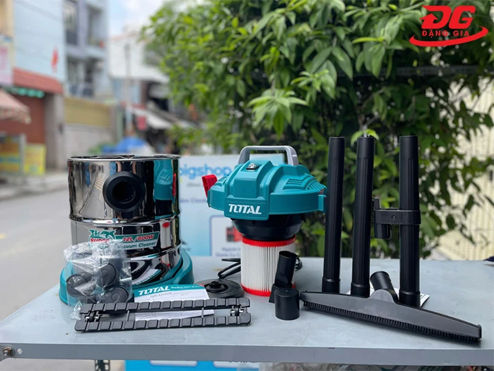 chất lượng chuẩn Châu Âu