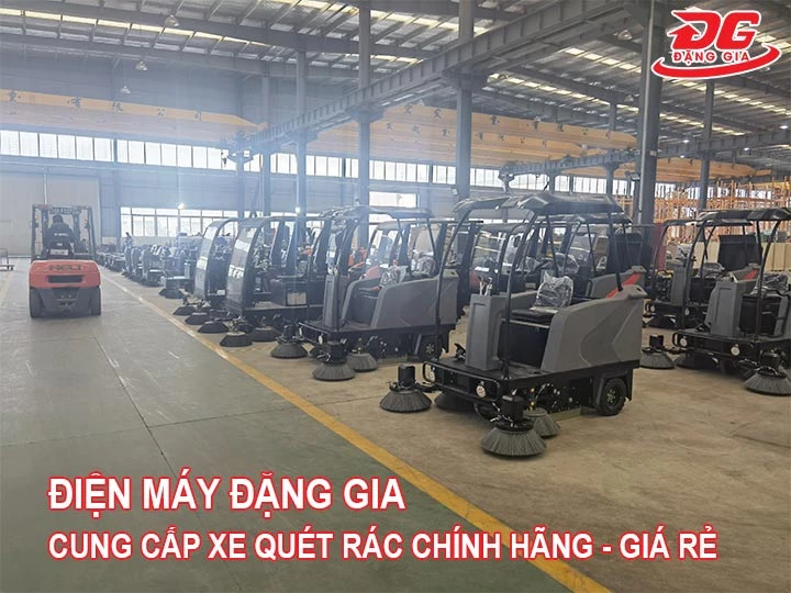 đặng gia bán Kumisai KMS-81 chính hãng