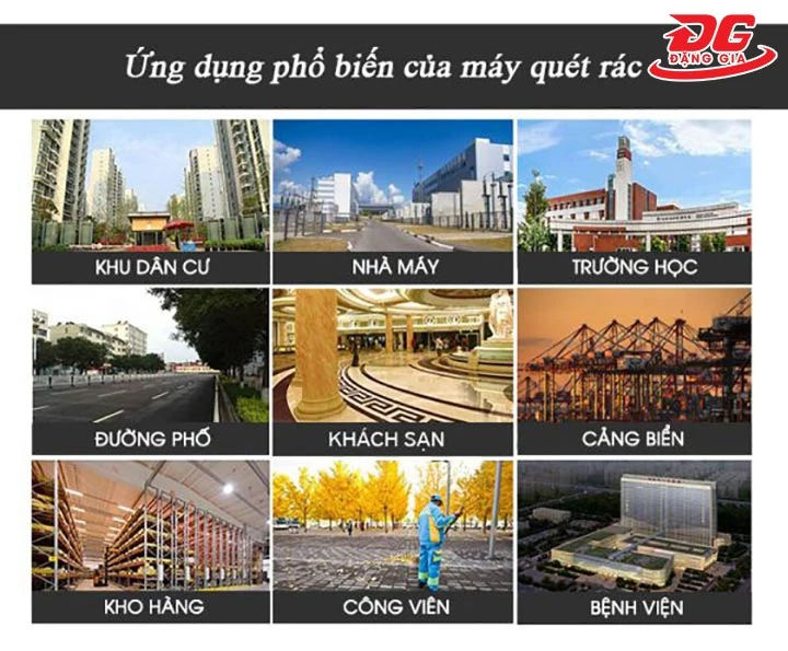 Ứng dụng của Kumisai KMS-81