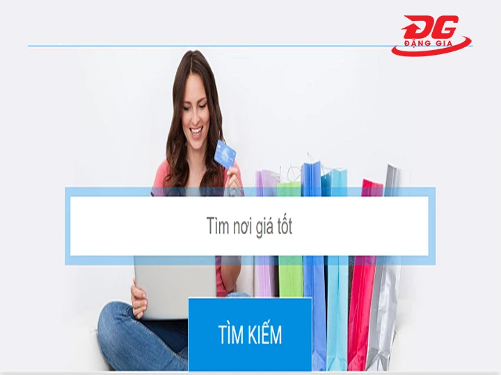 So sánh giá giữa các địa chỉ