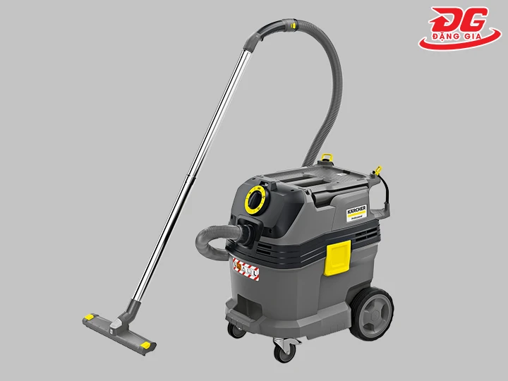 archer NT 30/1 Tact L