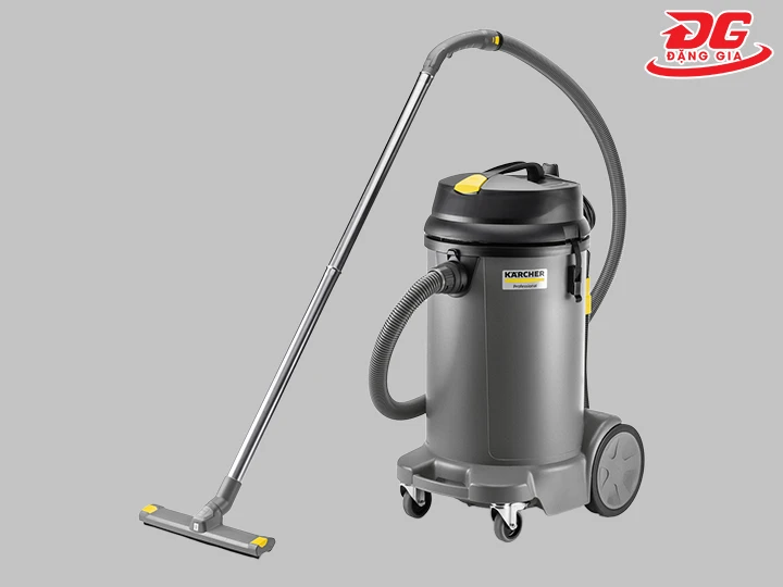 Karcher NT 48/1