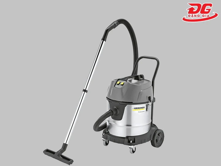Karcher NT 50/2 Me Classic
