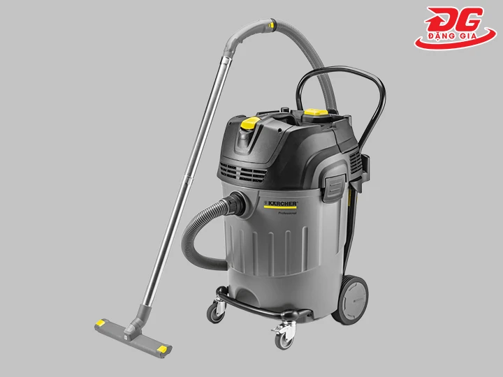 Karcher NT 65/2 Ap