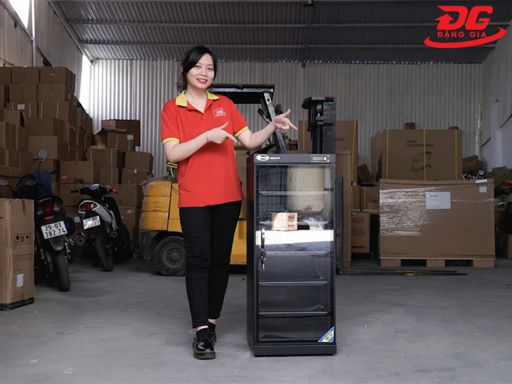 đặng gia bán tủ chống ẩm tốt