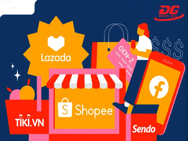 mua đầu rửa xe Nhật bãi trực tuyến