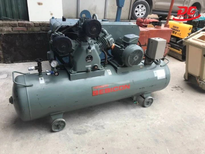 Sản phẩm tại Vina Hitech được nhiều người lựa chọn