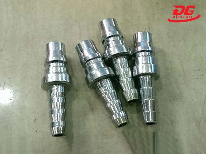 giá Cút nối nhanh đầu cái đuôi chuột