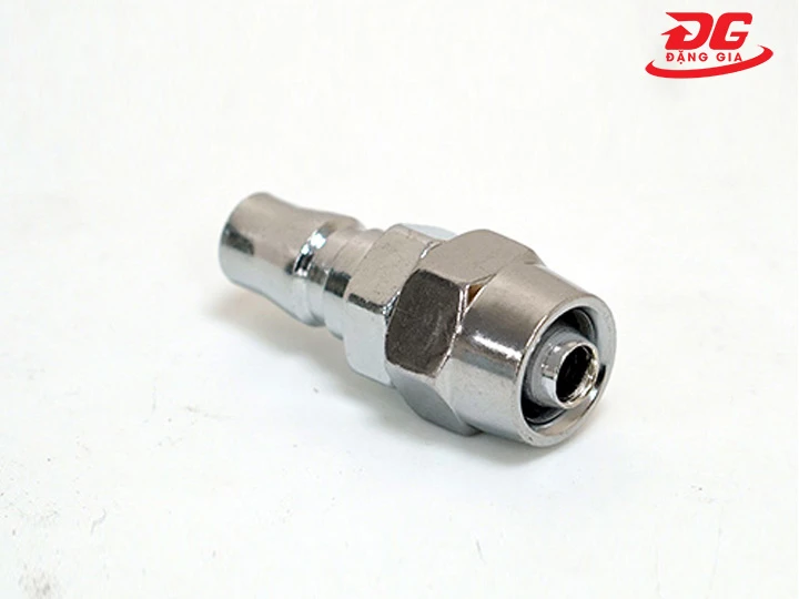 Chất liệu chế tạo cao cấp