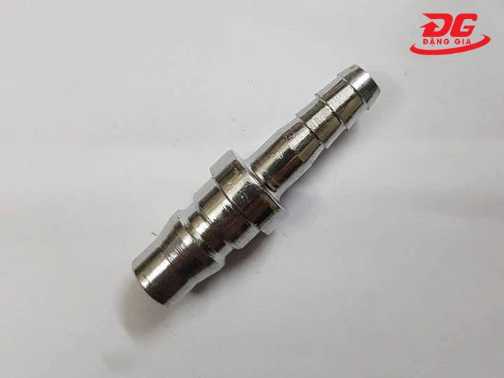 Cút nối nhanh đầu cái đuôi chuột