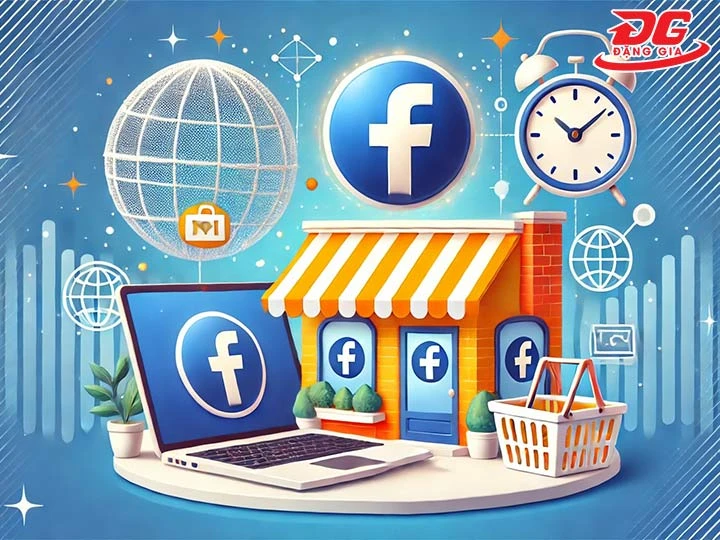 mua bình chứa khí nén cũ trên facebook