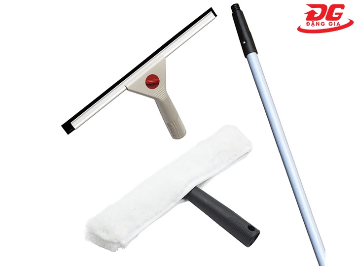 lưu ý khi sử dụng cây lau kính