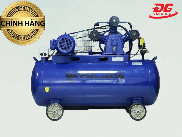máy nén khí Palada PA-4200 chính hãng