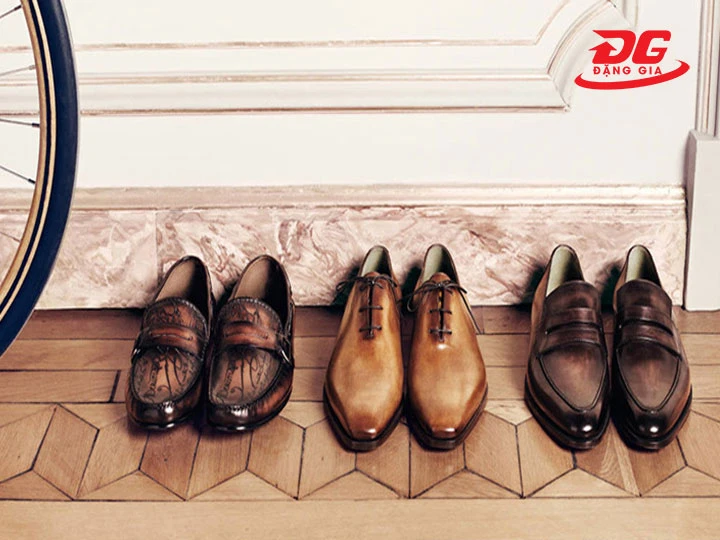 Kiểm soát nhiệt độ và độ ẩm