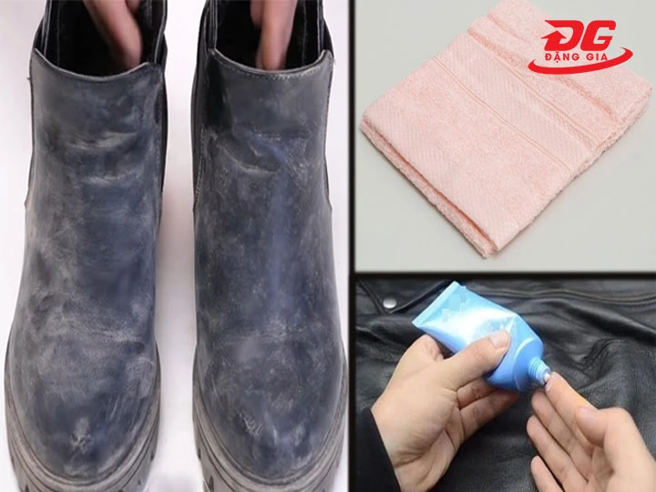 Lợi ích của việc tận dụng nguyên liệu sẵn có