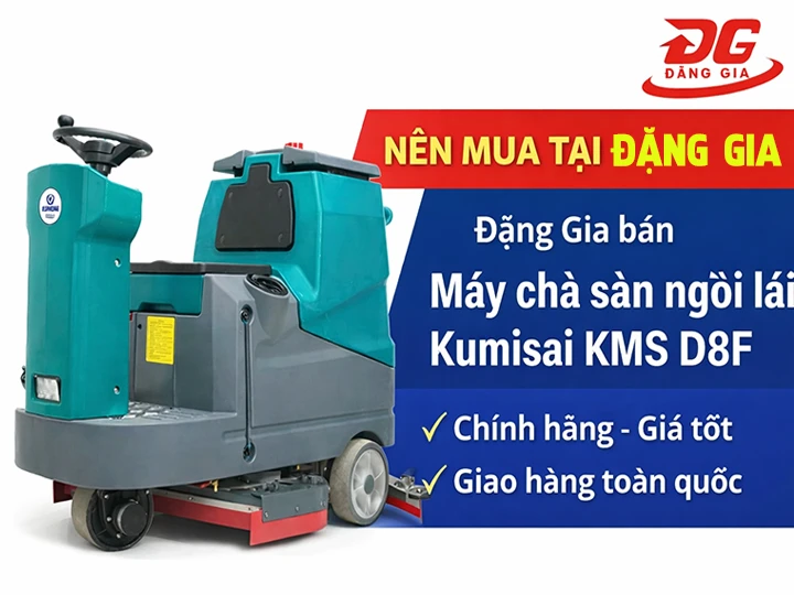 mua hàng tại Đặng Gia