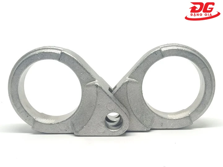 Tay biên máy rửa xe 