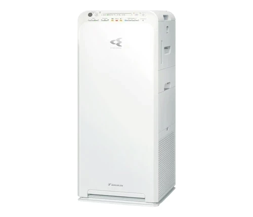 Máy lọc không khí Daikin