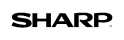 Sharp