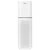 Máy lọc khí Hitachi