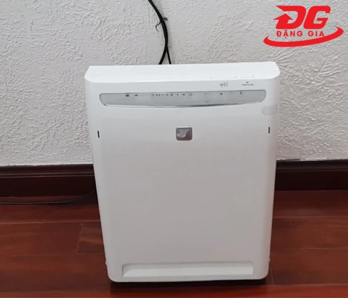 Máy lọc không khí Daikin MC70MVM6 4