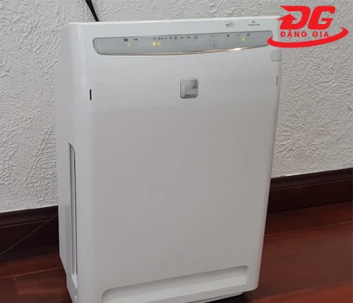 Máy lọc không khí Daikin MC70MVM6 3