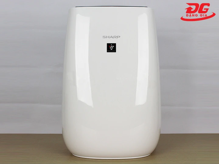 máy lọc không khí Sharp FP-J40E-W