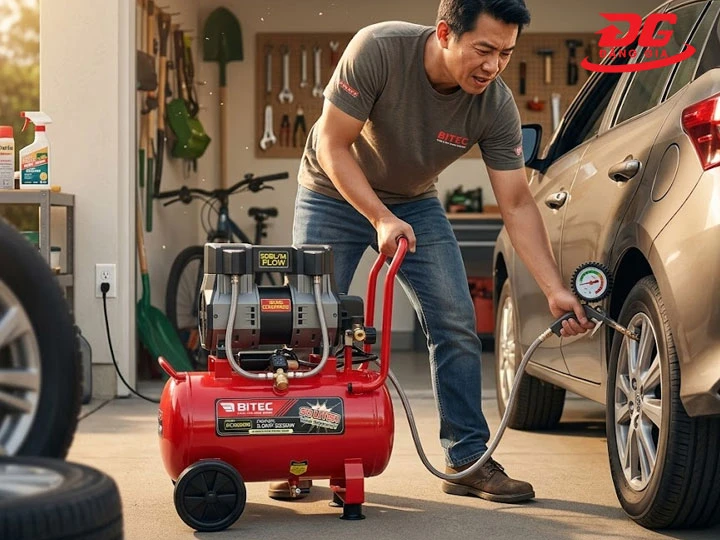 Dựa trên mục đích sử dụng cụ thể