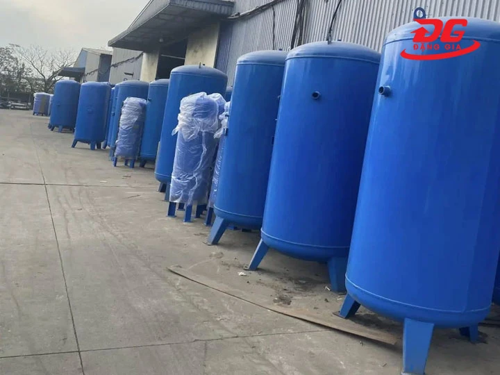 Dấu hiệu nhận biết bình Pegasus chính hãng