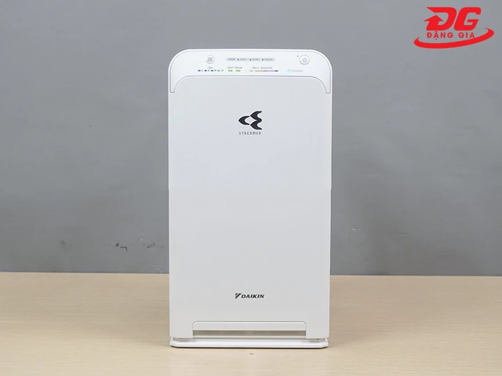 máy lọc không khí Daikin MC40UVM6