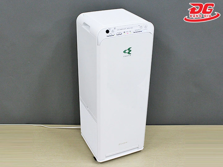máy lọc không khí Daikin MCK55TVM6
